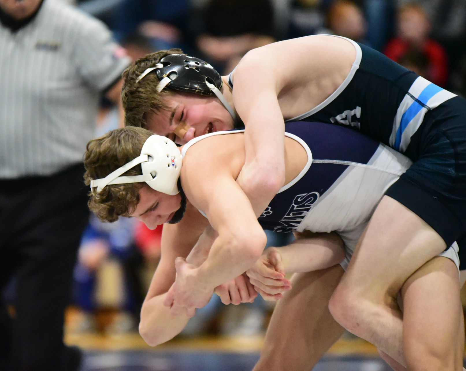 021520_spt_augustinewrestling 24